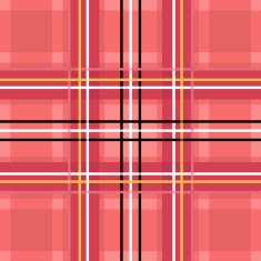 Scottish cell seamless