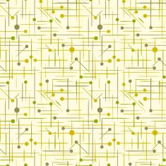 Vector seamless background N6