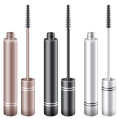 Mascara N12