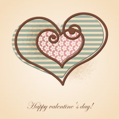 Two Hearts N11