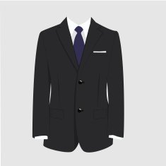 Suit N8