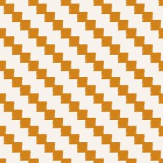 seamless diagonal stripes fabric pattern