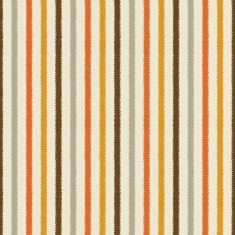seamless vertical stripes scribble pattern N2