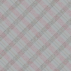Grungy tartan background for decoration or backdrop N2