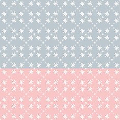 seamless pattern N1681