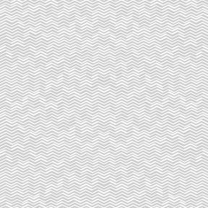 Geometric chevron seamless pattern N12