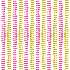 Striped hand drawn vector seamless pattern N21