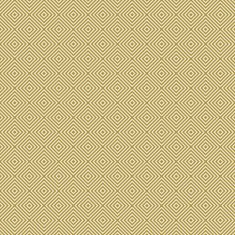 Seamless Geometric Pattern N110