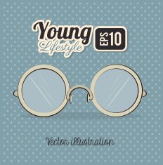 young design N6
