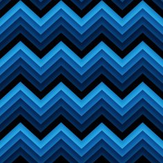 Seamless Geometric Pattern N111