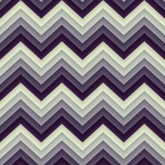 Seamless Geometric Pattern N114