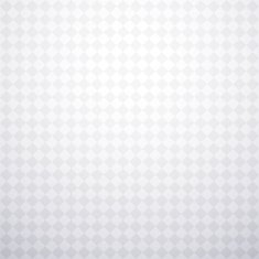 Light grey seamless pattern for universal background Vector illustration