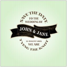 marriage label01
