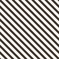 seamless diagonal stripes pattern N8