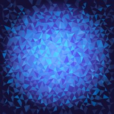 Abstract background N2777