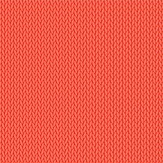 Seamless knitted background N13