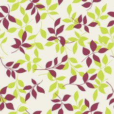 seamless pattern N1683
