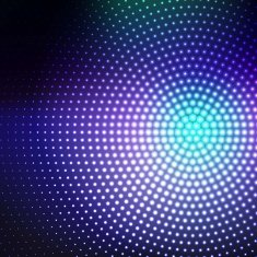 Abstract technology background N28