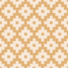 seamless geometric tiles pattern N5