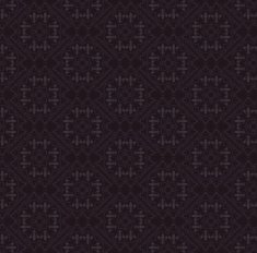 black wallpaper in old style for your design N46