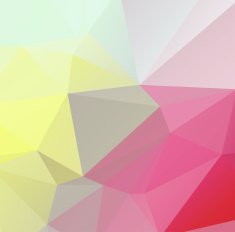 Abstract colorful background N50