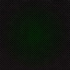 Abstract turquoise techno background N4