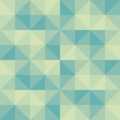 Triangle retro seamless background N7