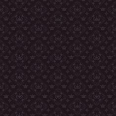 wallpaper black color N38