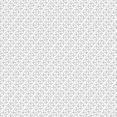 abstract black and white texture pattern background N5