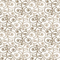 Patterns N8