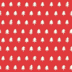 Christmas Pattern N35