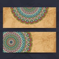 Business Card N513