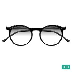 Glasses N81
