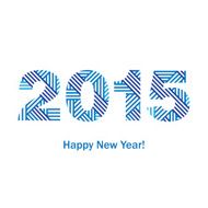 Happy New year! N9