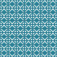 Braided pattern Seamless background of wicker lines N12