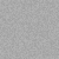 seamless background N68