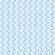 Plaid vector seamless pattern Endless texture N2