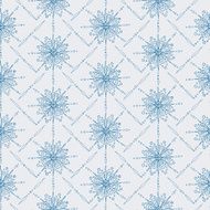 Seamless vector pattern N45