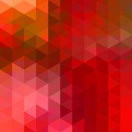 Abstract background N2781