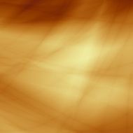 Blur background abstract golden luxury design