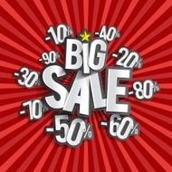 Hard Discount Big Sale N4