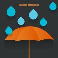 Autumn Background N28