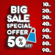 Sale N52