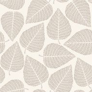Autumn seamless pattern N28