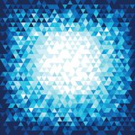 Abstract background N2783