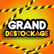 Hard Discount Big Sale N7