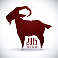 New year design N47
