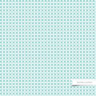 Geometric seamless pattern N137