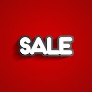 Sale N53