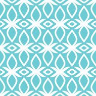 Abstract seamless pattern N954